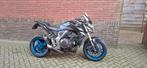 Cb1000r en een Ktm 640 te koop, Particulier