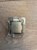 Intel Core i7-6700K, Computers en Software, Ophalen of Verzenden, Zo goed als nieuw, 4 Ghz of meer