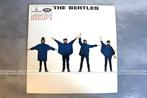 LP The Beatles – Help! 3200, Cd's en Dvd's, Vinyl | Pop, Ophalen of Verzenden, 1980 tot 2000, 12 inch