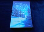 Mary&Carol Higgins Clark: Gestolen goed, nieuwstaat, 0.99., Ophalen of Verzenden, Zo goed als nieuw, Nederland
