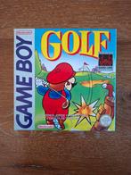 Golf - FAH, kompleet, Gebruikt, 1 speler, Ophalen of Verzenden, Vanaf 3 jaar