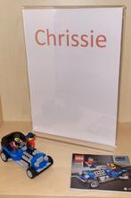 Lego Voertuigen Set: 31074, 31089, etc. - 11 Sets!, Ophalen