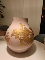 Ikea Jonsberg Vaas - Hella Jongerius Design, Huis en Inrichting, Ophalen