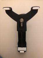 Scanstrut tablet houder RLS-508-401, Ophalen of Verzenden, Nieuw