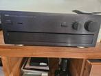 Yamaha ax-1050, Audio, Tv en Foto, Versterkers en Receivers, Ophalen of Verzenden, Zo goed als nieuw, Stereo, Yamaha