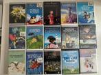Ghibli Import Films, Cd's en Dvd's, Dvd's | Tekenfilms en Animatie, Ophalen, Gebruikt, Anime (Japans), Tekenfilm