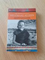 D. Meston - Helemaal alleen, Gelezen, Ophalen of Verzenden, Nederland, D. Meston; C. Ansberry