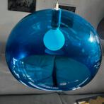 Blauwe Kartel Fl/y Lamp, Huis en Inrichting, Ophalen of Verzenden