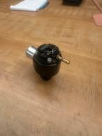 Gfb dv+ diverter valve 20vt/1.8t motoren, Ophalen