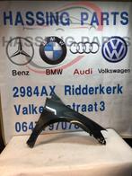 Ford transit Custom  koelsysteem, Gebruikt, -, -, Ophalen of Verzenden