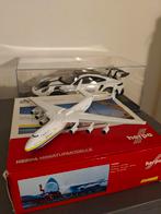 Herpa Wings 562287 1:400 Antonov AN-225 Mriya, Overige merken, 1:200 of kleiner, Ophalen of Verzenden, Zo goed als nieuw
