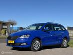 Skoda Fabia Combi 1.0 TSI Ambition cruise/pdc/apple carplay/, Voorwielaandrijving, Gebruikt, Euro 6, 95 pk