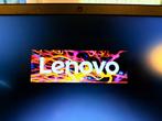 Lenovo IdeaPad S145, Computers en Software, Monitoren, Ophalen of Verzenden, Zo goed als nieuw, 61 t/m 100 Hz, TN