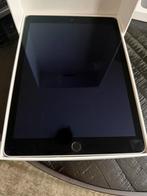 iPad Air 2, Wifi 64GB Space Gray - Film/Internet Tablet, Computers en Software, Apple iPads, Gebruikt, Apple iPad Air, Wi-Fi, Ophalen