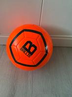 Ballie Touzani, Sport en Fitness, Voetbal, Maat XL, Ophalen of Verzenden, Zo goed als nieuw, Bal