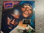 Te koop: 13 hip hop platen (1 partij), Cd's en Dvd's, Vinyl | Hiphop en Rap, Ophalen of Verzenden, 1985 tot 2000, Zo goed als nieuw