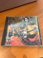 Ziggy Marley - Bright Day CD, Verzenden, Gebruikt