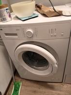 OK wasmachine 5 kg, 1200 tot 1600 toeren, Minder dan 85 cm, 4 tot 6 kg, Ophalen of Verzenden