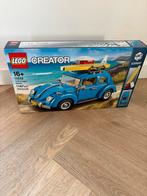 Lego 10252, Ophalen of Verzenden, Nieuw, Complete set, Lego