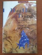 Uitspraken van Lao Tze volgend op de Tau Te Tsjing - Tsjing, Gelezen, Ophalen of Verzenden