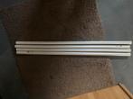 4 Ikea Komplement kledingroedes wit voor Pax 100cm, Ophalen, 100 tot 150 cm, Zo goed als nieuw, Minder dan 100 cm