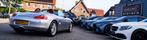 Porsche Boxster S 3.2 Tiptronic | Cabio | Stoelverwarming, Automaat, Achterwielaandrijving, Gebruikt, Leder