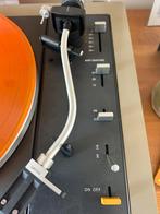Lenco L236, Audio, Tv en Foto, Platenspelers, Ophalen, Zo goed als nieuw, Overige merken