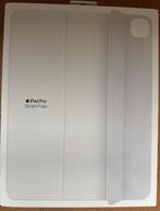 iPad Pro 13" Smart Folio M4/M5 Nieuw in gesealde verpakking!, 13 inch of meer, Nieuw, Bescherming voor- en achterkant, Ophalen of Verzenden