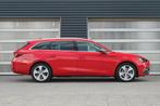 SEAT Leon Sportstourer 1.4 TSI 204pk eHybrid PHEV FR | Navig, 12 maanden, Stof, Gebruikt, Leon