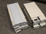 TranzX BL03 24V / 36V Incl. Testrapport, Ophalen of Verzenden, Zo goed als nieuw