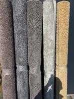 vloerkleden XL 200 x 300 cm van €149-, voor €75-, Gelasta, Kortpolig halfpolig, 200 cm of meer, Gronausestraat 325 7585PB, Gelasta
