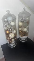 Kerst, Huis en Inrichting, Ophalen of Verzenden, Zo goed als nieuw