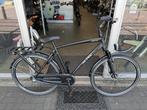 FIETSMASTER Delta + Plus 28 inch Herenfiets N-3 54cm ACTIE!, Overige merken, Versnellingen, Nieuw, Ophalen of Verzenden