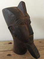 SCULPTUUR Ramses Egypte, Verzenden