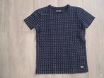 CARS JEANS shirtje maat 140, Ophalen of Verzenden, Zo goed als nieuw, Cars jeans, Shirt of Longsleeve
