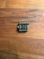 Marklin 5109 m rails, Ophalen of Verzenden, Gebruikt