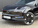 Volvo EX30 Single Motor Extended Range Plus 69 kWh extra get, Automaat, 476 km, Gebruikt, Volvo Selected Used Cars