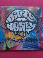 Dirty Honey - Can't find the brakes, Ophalen of Verzenden, Zo goed als nieuw