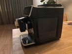 Philips LatteGo Koffiemachine, Witgoed en Apparatuur, Afneembaar waterreservoir, Espresso apparaat, Zo goed als nieuw, 2 tot 4 kopjes