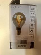 Lucide, Huis en Inrichting, Lampen | Hanglampen, Ophalen, Nieuw, Minder dan 50 cm