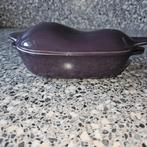 Le Creuset, Ophalen of Verzenden, Nieuw