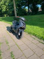 Yamaha aerox 70cc snel!!, Fietsen en Brommers, Scooters | Yamaha, Verzenden, Zo goed als nieuw, Aerox
