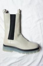 COPENHAGEN laarzen maat 41, Overige kleuren, Lage of Enkellaarzen, Ophalen of Verzenden, Zo goed als nieuw