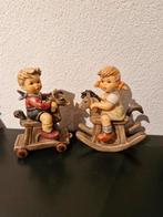 Hummel Goebel beeldjes 2020 en 2021, Verzamelen, Beelden en Beeldjes, Ophalen of Verzenden, Zo goed als nieuw, Hummel