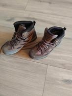 Wolfskin Schoenen maat 39,5, Kinderen en Baby's, Kinderkleding | Schoenen en Sokken, Ophalen of Verzenden, Nieuw, Schoenen