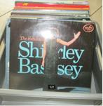 41 LP's met muziek van de jaren 60-70, Cd's en Dvd's, Vinyl | Pop, Ophalen of Verzenden, 1960 tot 1980, Zo goed als nieuw, Overige formaten