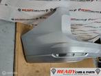 Achterbumper CADDY 5 V 2K7 CARGO Maxi 2K7807421C NIEUW LA7W, Volkswagen, Nieuw, Ophalen of Verzenden, Achter