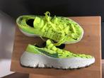 Nike space hippy 04 sneakers maat 35,5, Overige kleuren, Nike, Ophalen of Verzenden, Sneakers of Gympen