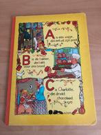 Het grote ABC boek door Rie Cramer ( nostalgisch), Antiek en Kunst, Ophalen of Verzenden