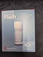 Flash receiver Bellman & Symfon 3 stuks .100 euro per stuk., _, Nieuw, _, Ophalen of Verzenden